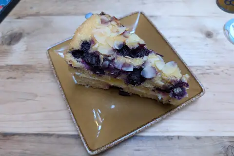 Home Farm Bakery photo 4