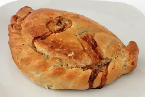 Home Farm Bakery photo 3